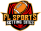 Florida sports betting